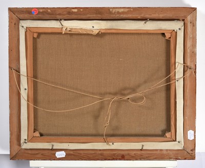 Lot 1048 - Bernard Ninnes RBA, ROI (1899-1971) Cornish...