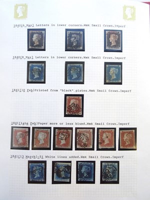 Lot 102 - Great Britain