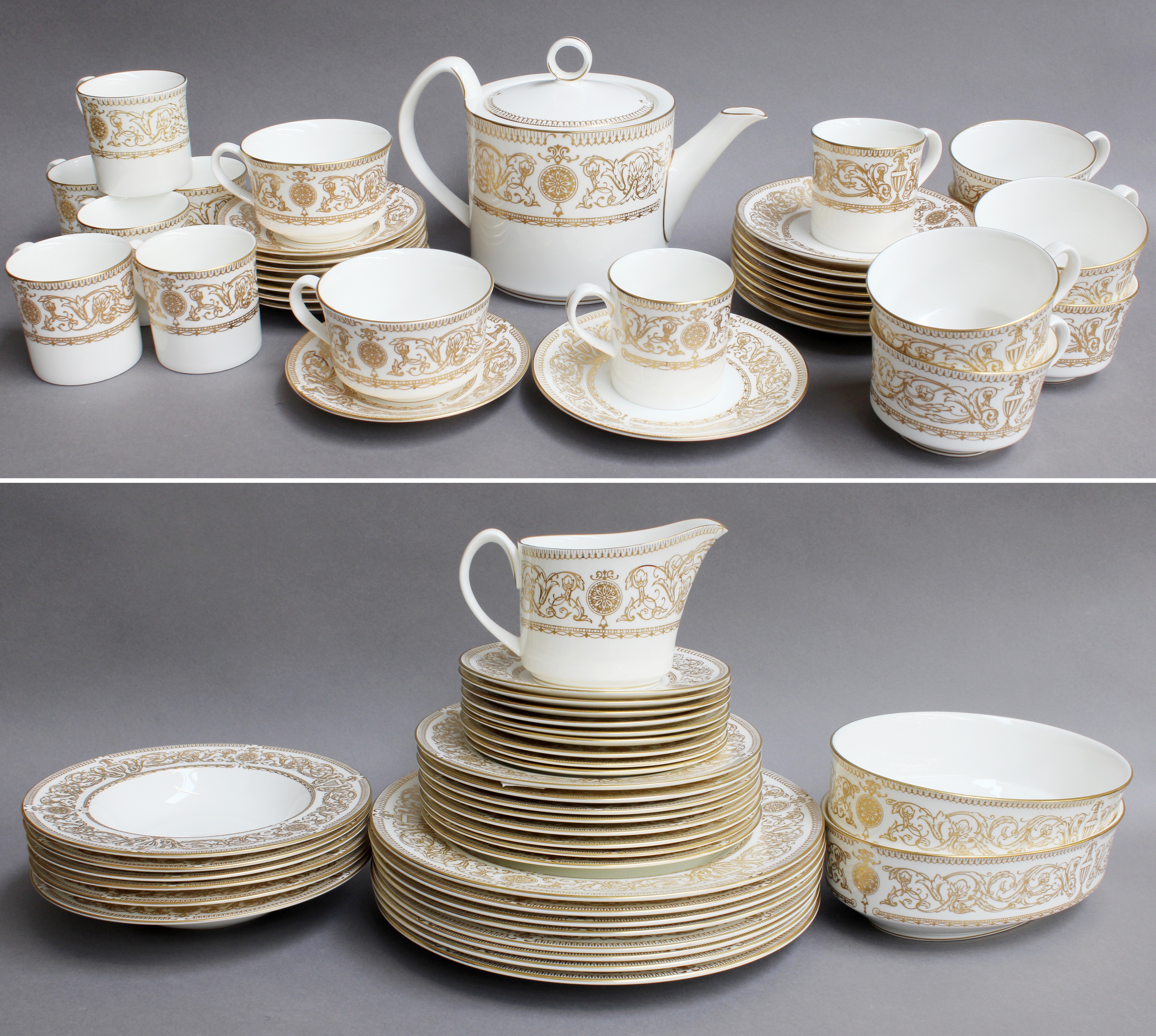 3020746-0.jpg?v=63812229272077