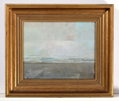 Lot 67 - Fred Cuming RA (1930-2022) View from the...