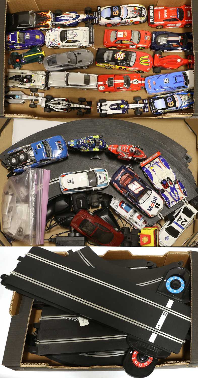 Scalextric Tour de contrôle ancienne - Circuits de Legende Scalextric Tour de contrôle ancienne - Circuits de Legende