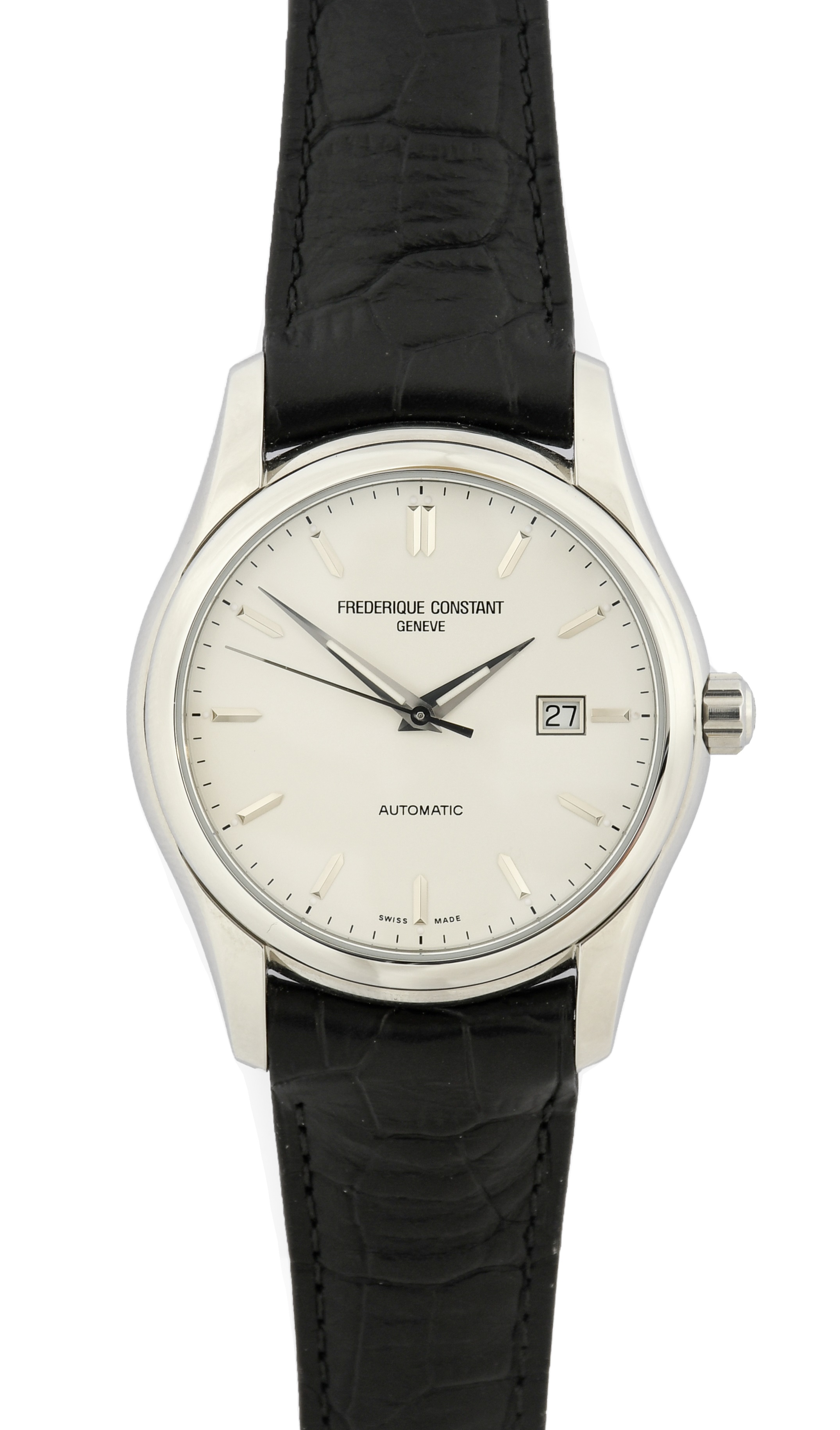 Frederique deals constant 303s6b6