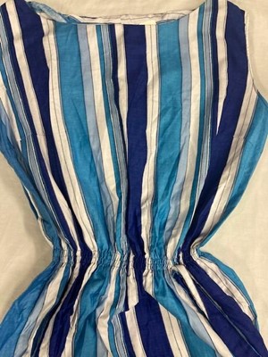 Lot 2031 - Assorted Circa 1950s and Later Printed Cotton...