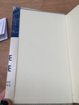 Lot 262 - Walton (Izaak) The Complete Angler....., Jesse...