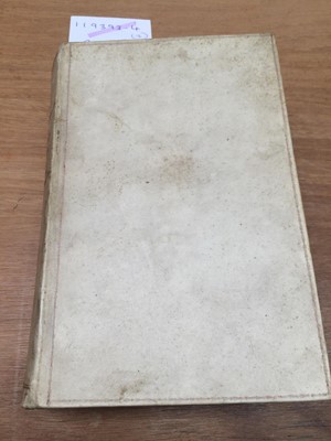 Lot 262 - Walton (Izaak) The Complete Angler....., Jesse...