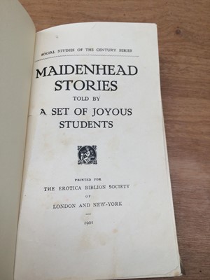 Lot 262 - Walton (Izaak) The Complete Angler....., Jesse...