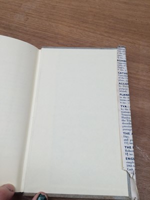 Lot 262 - Walton (Izaak) The Complete Angler....., Jesse...