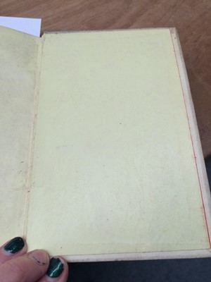 Lot 262 - Walton (Izaak) The Complete Angler....., Jesse...