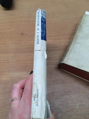 Lot 262 - Walton (Izaak) The Complete Angler....., Jesse...