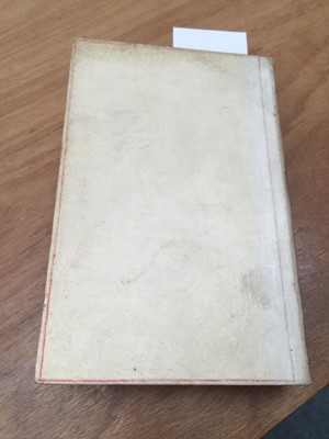 Lot 262 - Walton (Izaak) The Complete Angler....., Jesse...