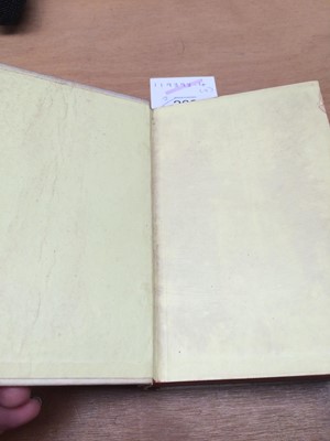 Lot 262 - Walton (Izaak) The Complete Angler....., Jesse...