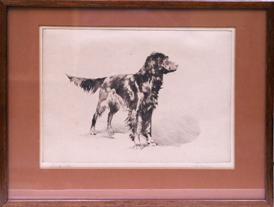 Lot 1067 - After Tom Graham (20th century) ''Irish...