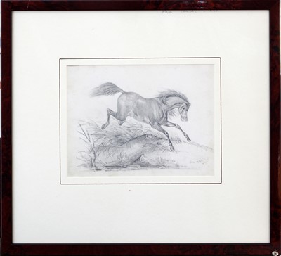 Lot 1043 - After Michael Aubrey Signed Limited Edition...