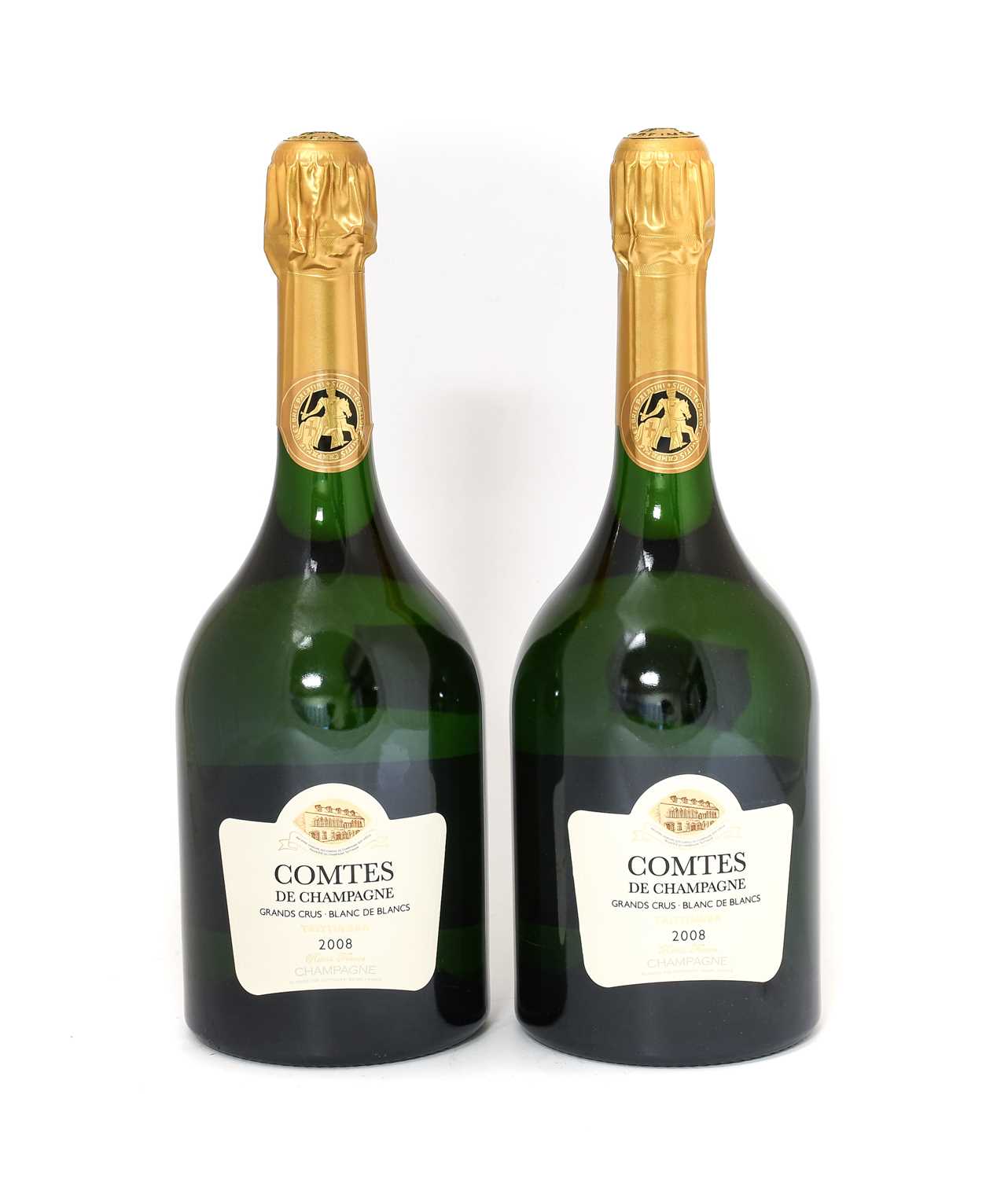 Lot De Tissus Point De Croix Charles Craft – 18 Et 22 Count, Blanc Ancien, 12x18