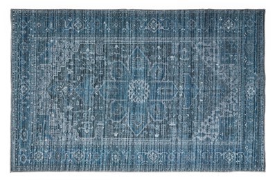 Lot 1201a - A Contemporary Machine Made Carpet of Oriental...