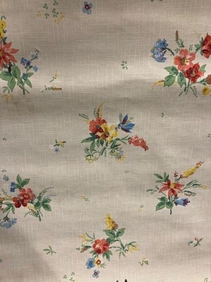 Lot 2195 - Early 20th Century Rolls of Wallpaper,...