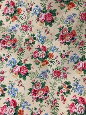 Lot 2195 - Early 20th Century Rolls of Wallpaper,...