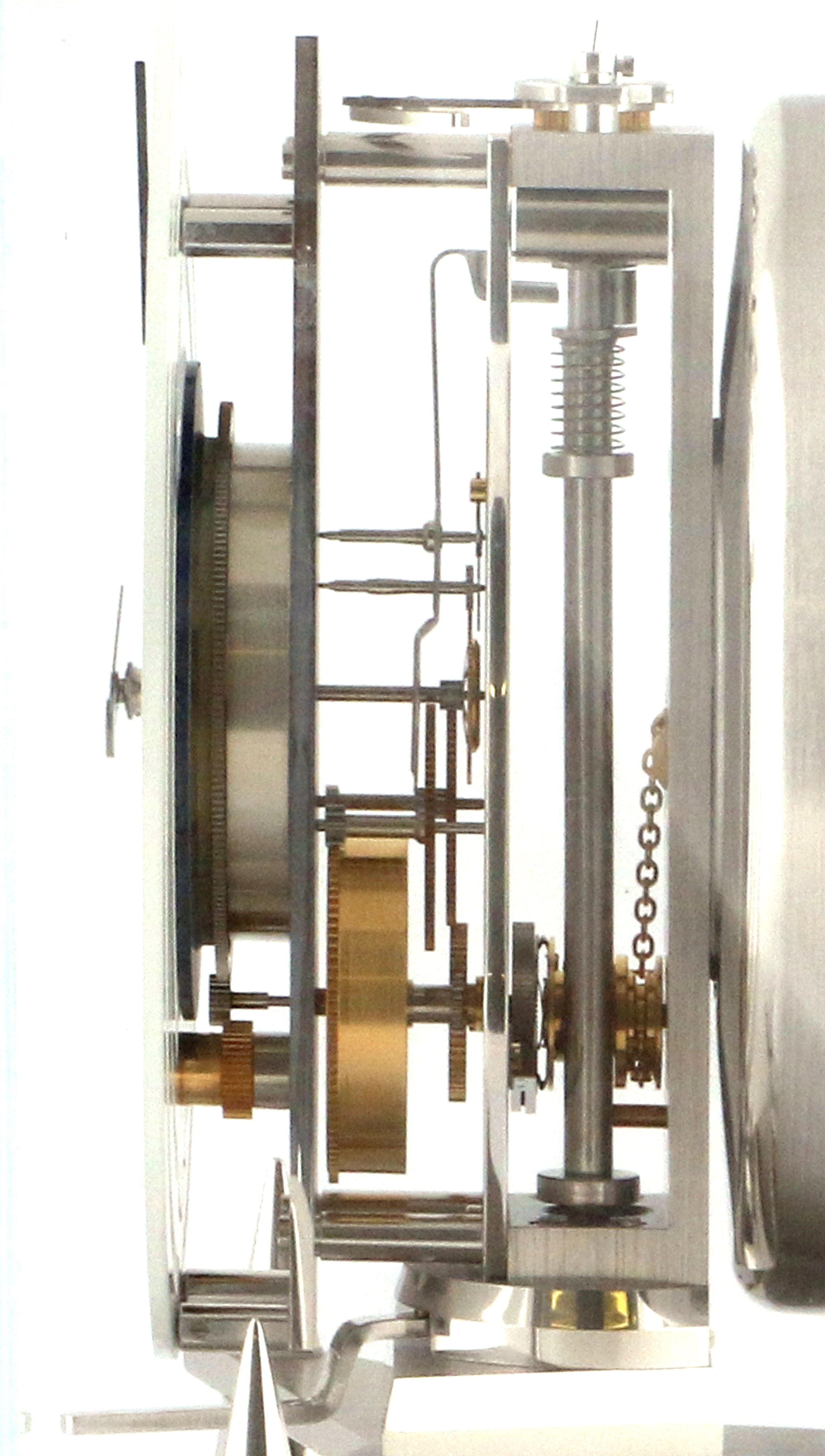 Lot 175 A Fine and Rare 1000 Year Calendar and