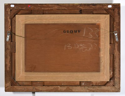 Lot 1148 - Circle of Thomas Sidney Cooper RA (1803-1902)...