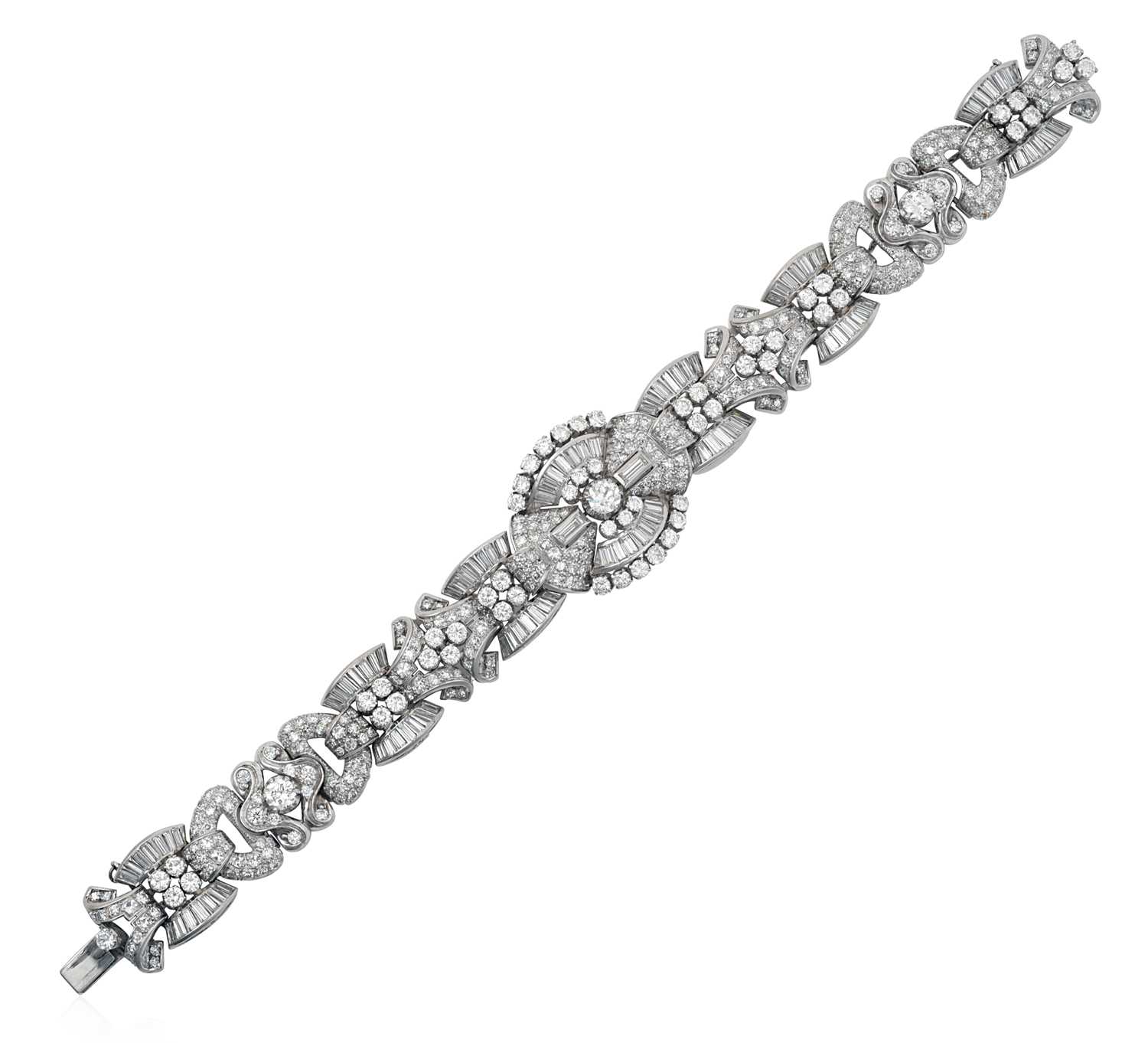 lot-2311-a-diamond-bracelet-set-throughout-with