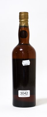 Lot 3042 - Gilbey's Spey Royal Old Matured Scotch Whisky,...