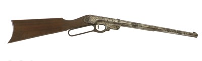 Lot 292 - PURCHASER MUST BE 18 YEARS OF AGE OR OVER A...