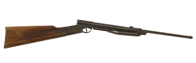 Lot 292 - PURCHASER MUST BE 18 YEARS OF AGE OR OVER A...