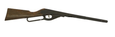 Lot 292 - PURCHASER MUST BE 18 YEARS OF AGE OR OVER A...