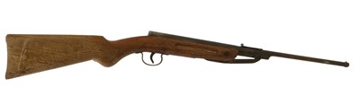 Lot 292 - PURCHASER MUST BE 18 YEARS OF AGE OR OVER A...
