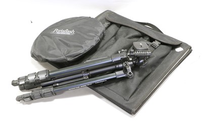 Lot 102 - Helios 5" Reflecting Telescope