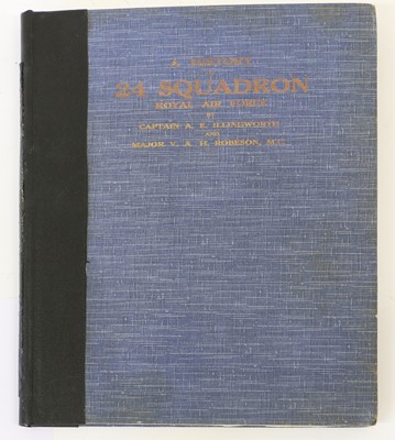 Lot 88 - A Collection of Twenty Six Books and...