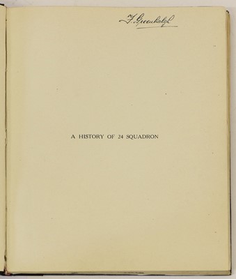 Lot 88 - A Collection of Twenty Six Books and...