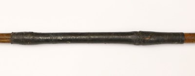 Lot 184 - A First World War 1894 Pattern Cavalry Lance,...