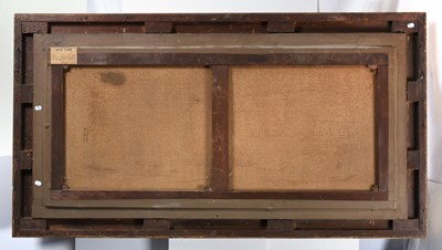 Lot 1220 - Sir Augustus Wall Callcott RA (1779–1844)...