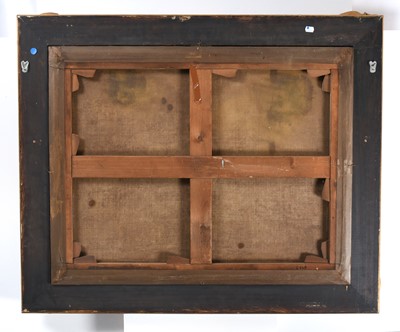 Lot 1179 - Follower of Jean- Baptistie Charpentier the...