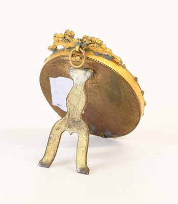 Lot 152 - Indian School (2nd half 19th century)...