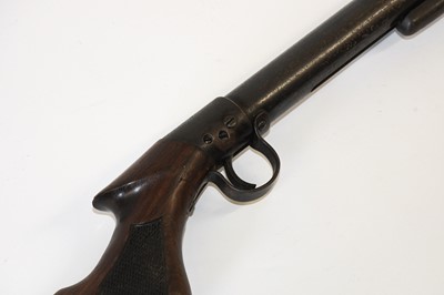 Lot 300 - PURCHASER MUST BE 18 YEARS OF AGE OR OVER A...