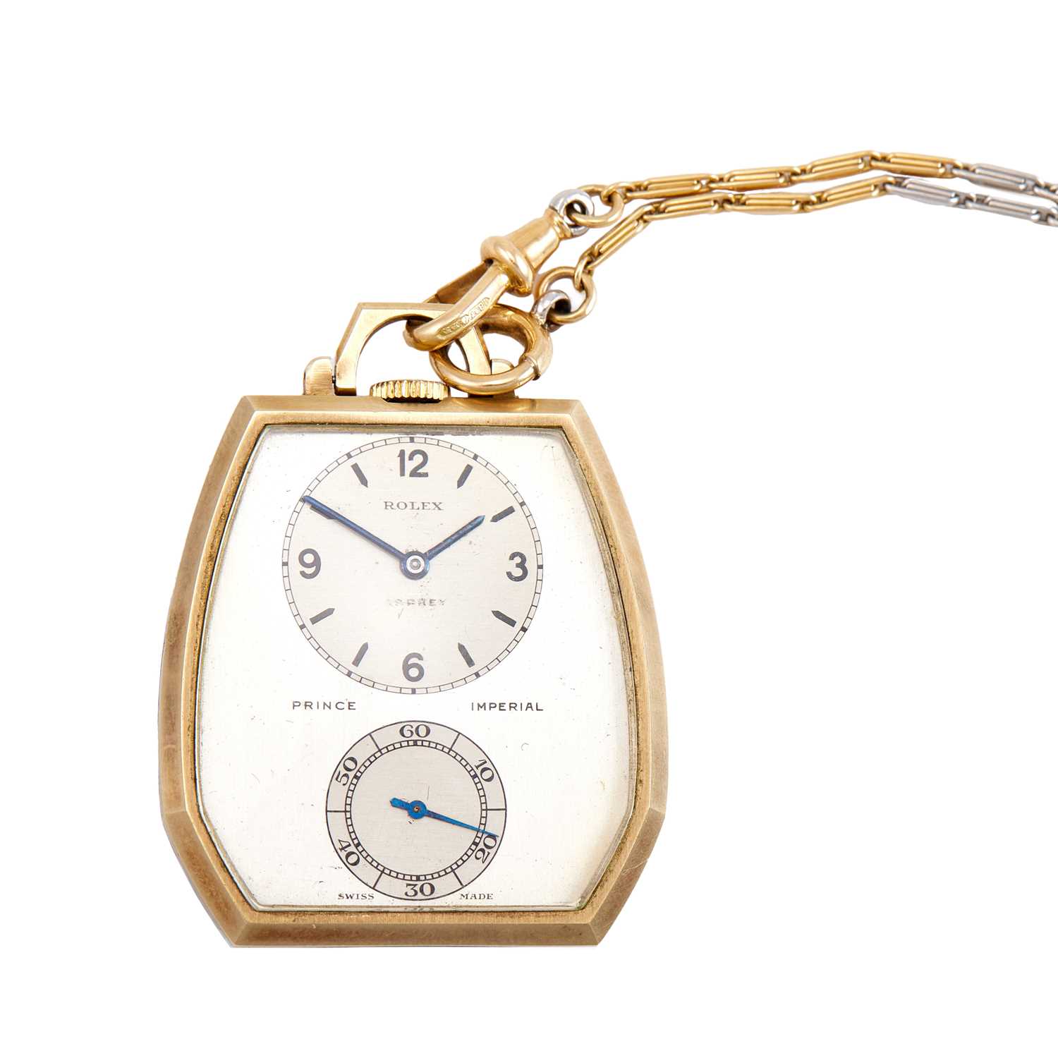 9 carat hotsell gold pocket watches