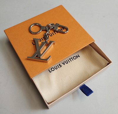 Louis Vuitton Keychain