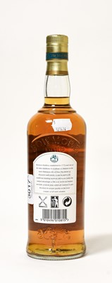 Lot 3017 - Bowmore Legend Islay Single Malt Scotch Whisky,...