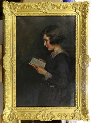 Lot 596 - Attributed to Rose Margaret McLean Pitman...