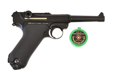 Lot 183 - PURCHASER MUST BE 18 YEARS OF AGE OR OVER A...