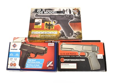 Lot 183 - PURCHASER MUST BE 18 YEARS OF AGE OR OVER A...