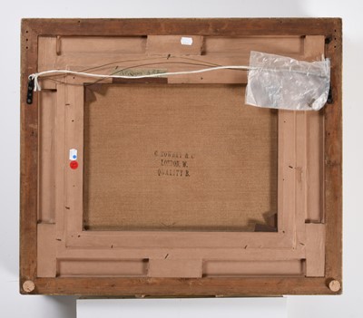 Lot 1128 - Matthew Ridley Corbet ARA (1850-1902)...