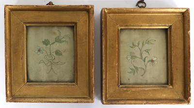 Lot 2041 - Assorted Needlework Accessories and Other...