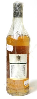 Lot 3064 - House Of Commons 12 Years Old Scotch Whisky,...