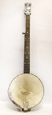 Lot 3062 - Banjo 5 String