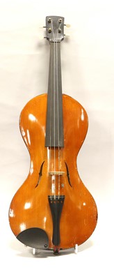 Lot 3025 - Violinda