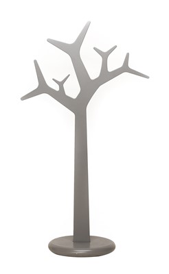 Lot 274 - Swedese: Floor Standing Tree Coat Stand,...