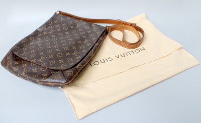Louis Vuitton, Accessories, Nwt Louis Vuitton Pocket Agenda